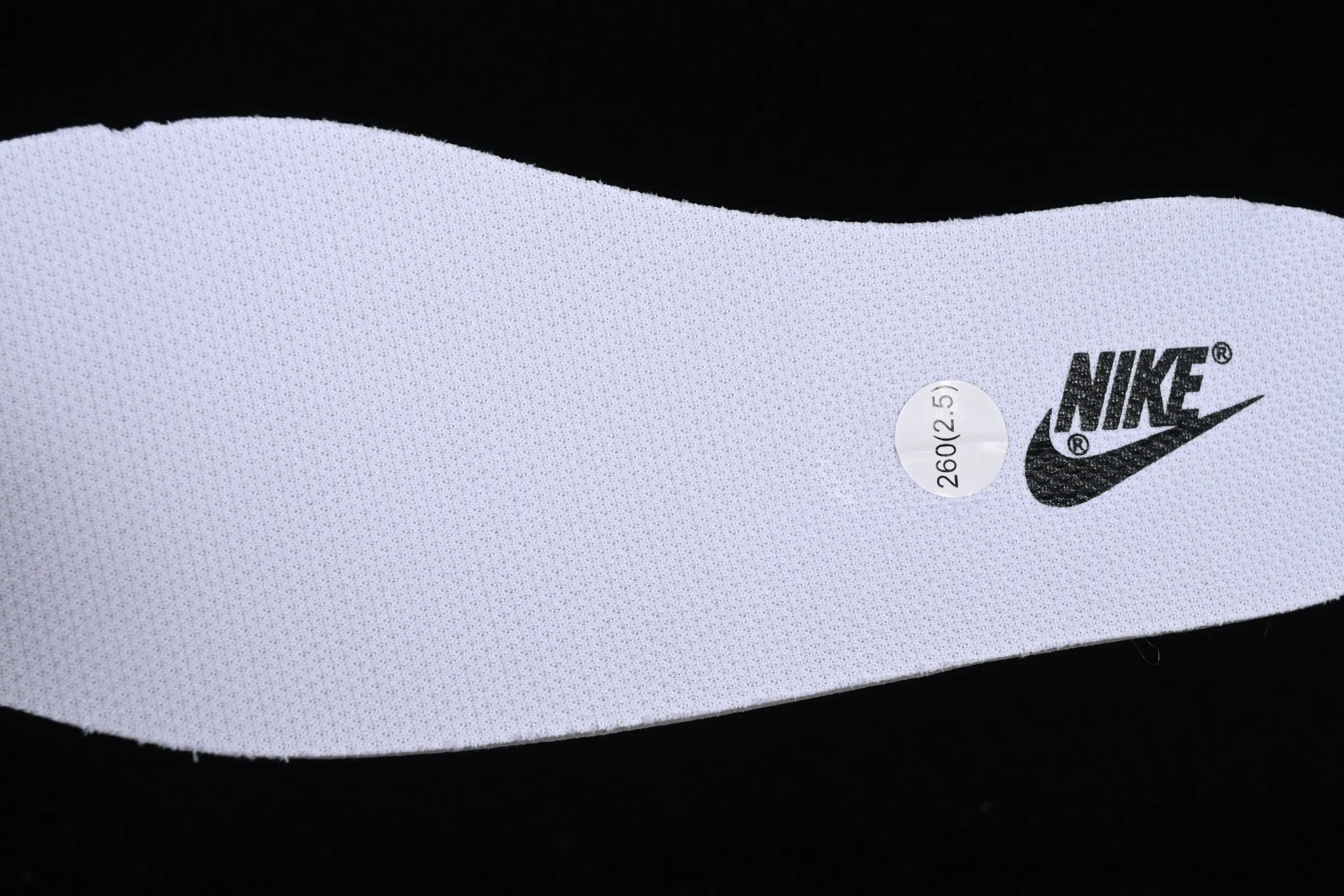 All Categories Nk SB Dunk Series Nk SB Dunk Low Low-top sneakers Customized large box Nk Dunk Low Panda Prank-Love Little Magic Card SB strap low-top casual sneakers DD1391-100